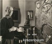 Biography photo for Jesekiel David Kirszenbaum